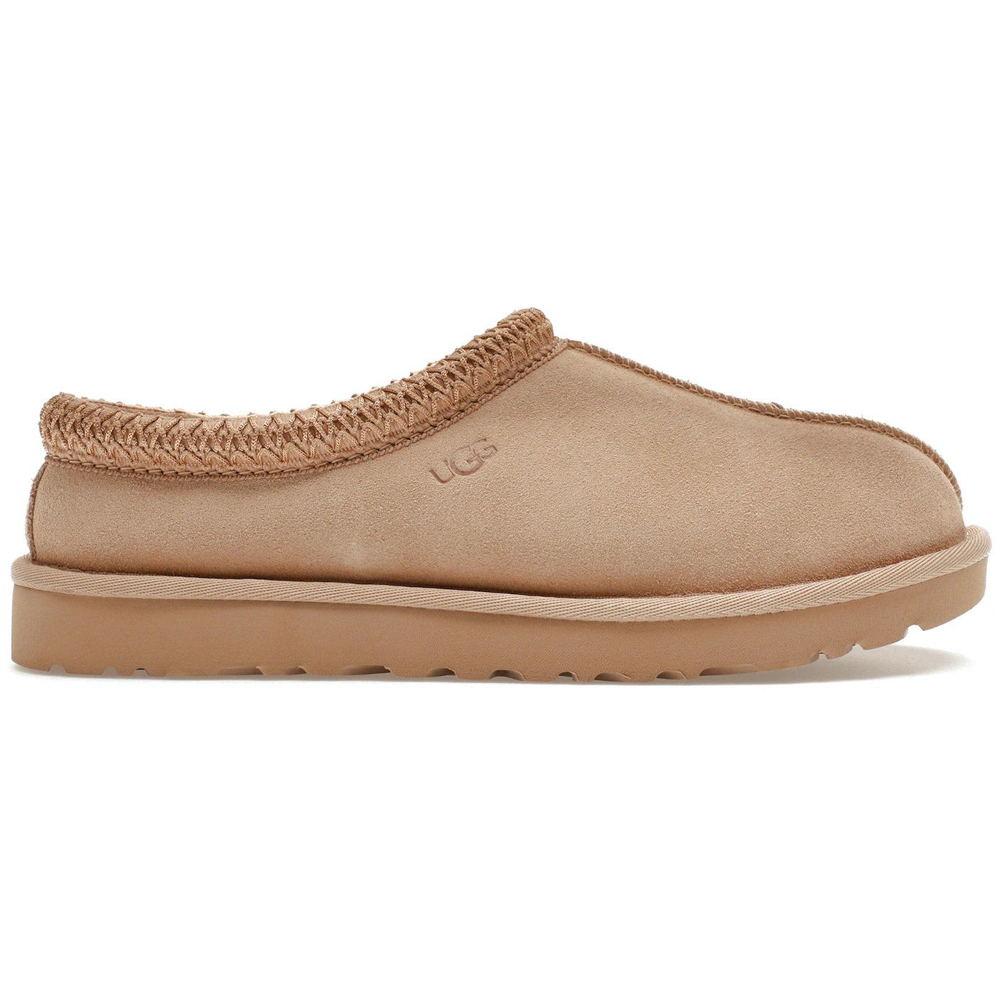 Ugg deals slippers colors