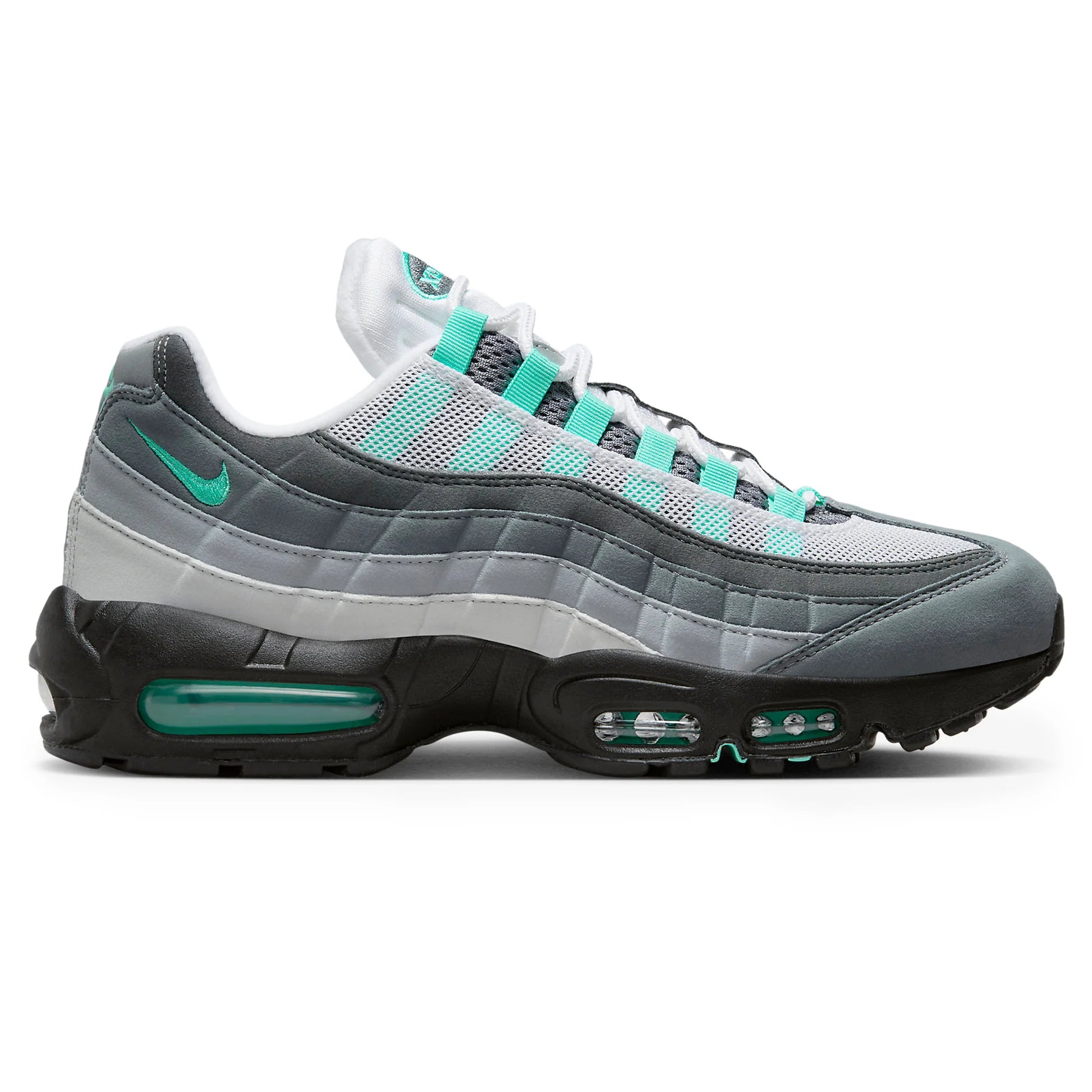 Sneakers nike air max on sale 95