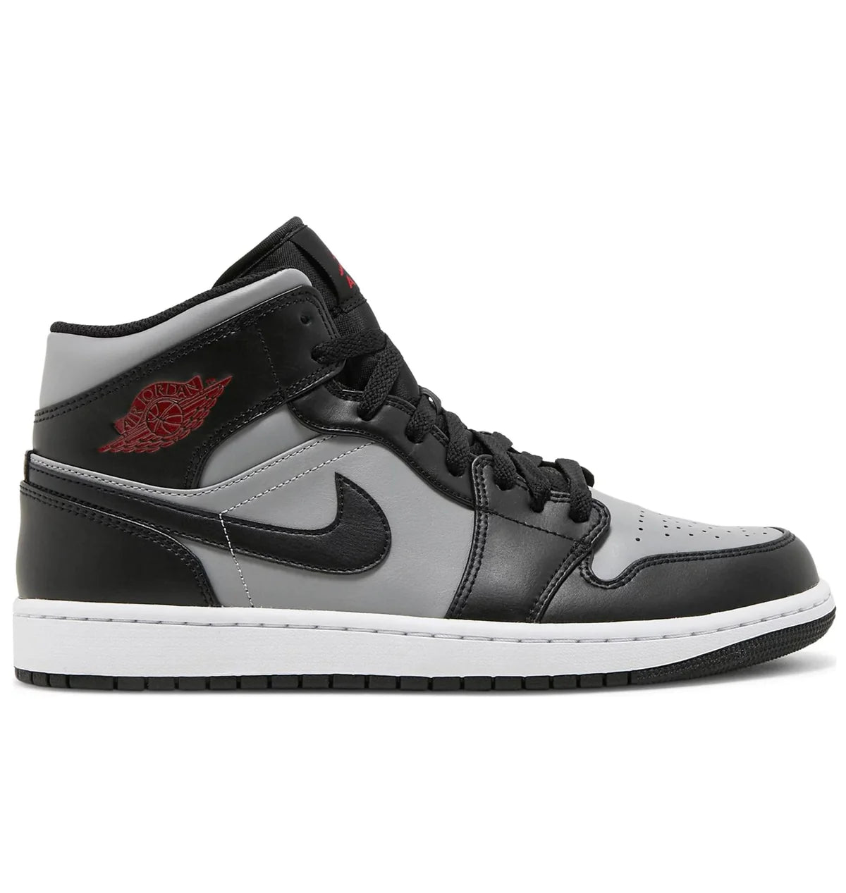 Aj1 shadow deals