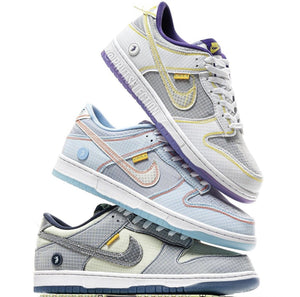 DUNK LOW - M SNEAKERS