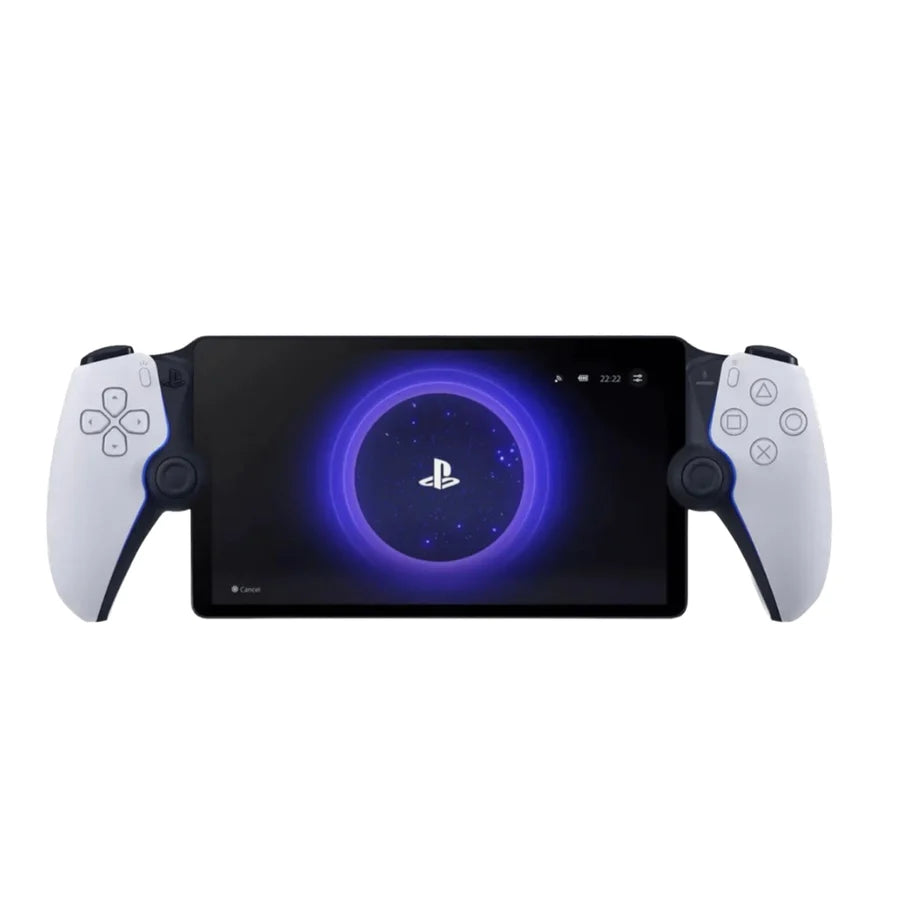 PlayStation Portal