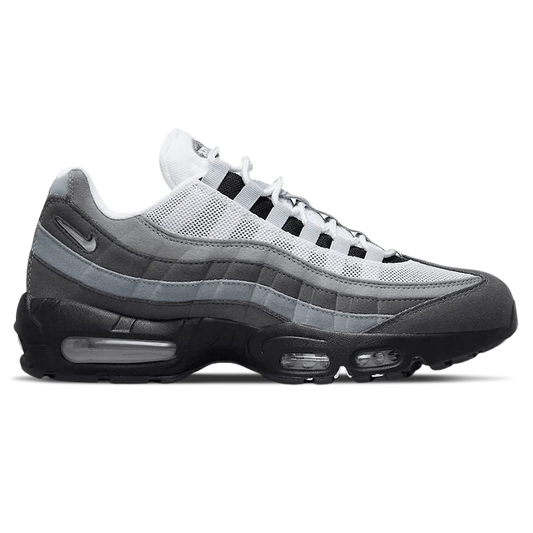 Nike Air Max 95 Jewel Grey