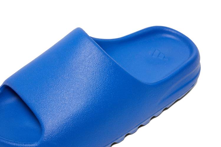 Yeezy Slide Azure - M SNEAKERS