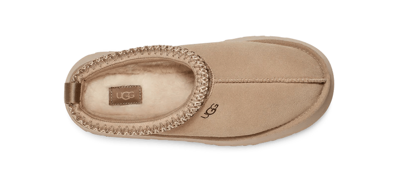 Ugg Tasman Mustard Seed