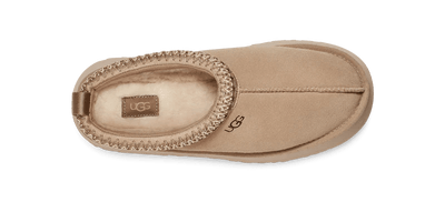 Ugg Tasman Mustard Seed