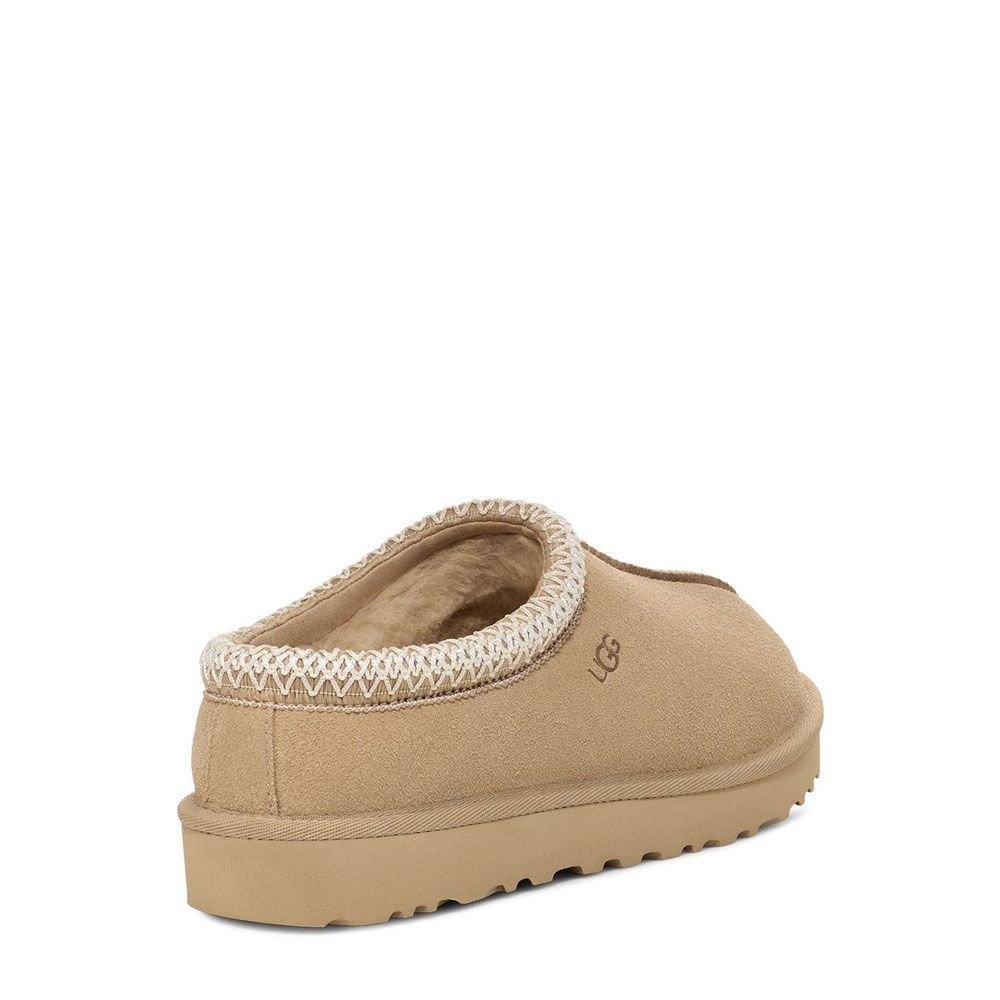 Ugg Tasman Mustard Seed