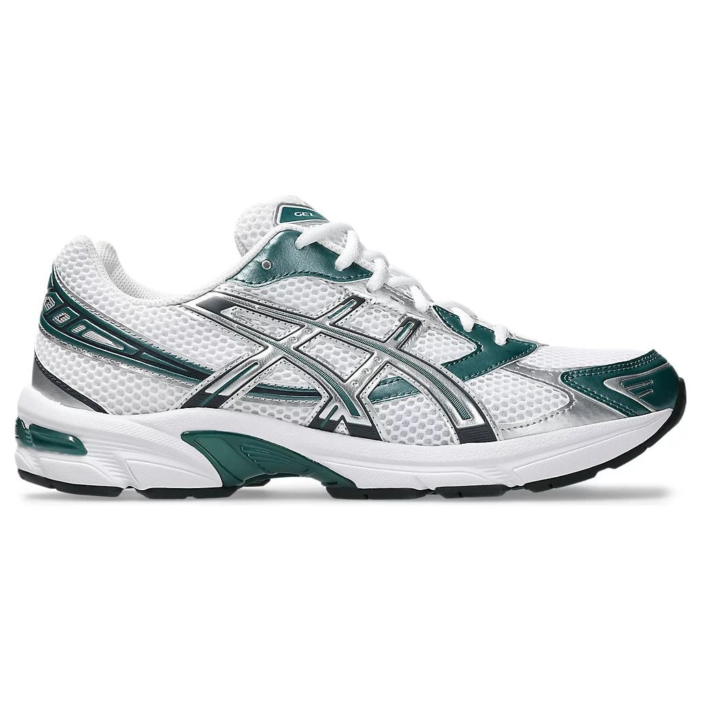 ASICS GEL-1130  Neptune Green