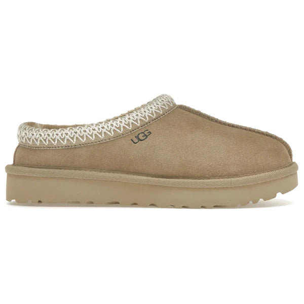 Ugg Tasman Mustard Seed