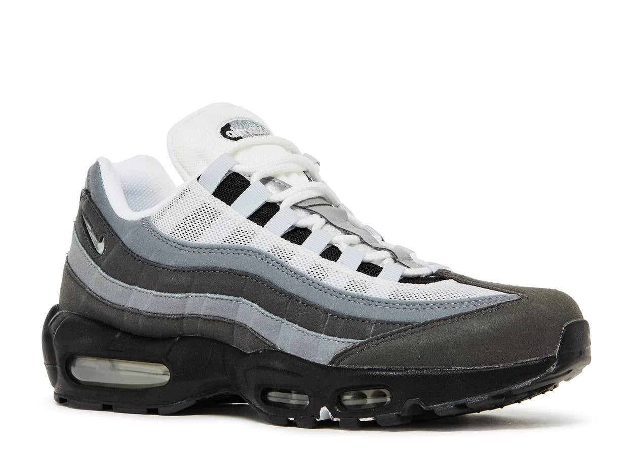 Nike Air Max 95 Jewel Grey