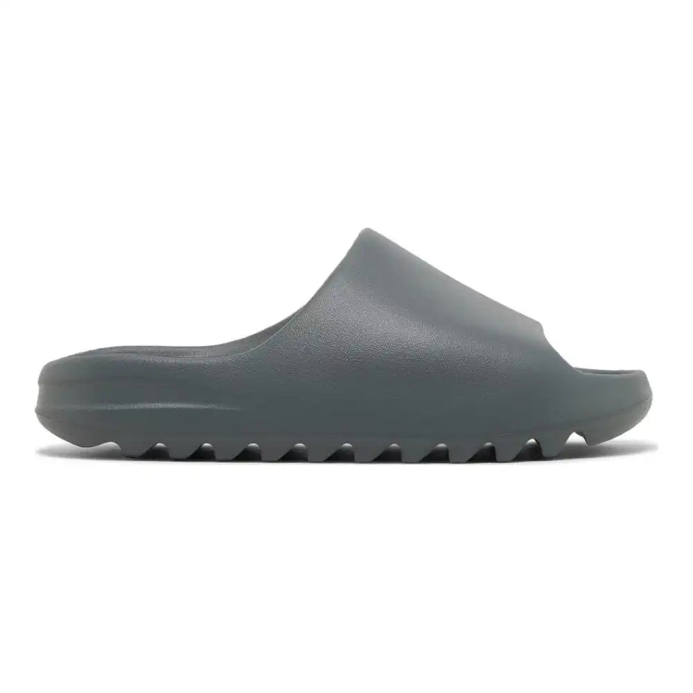 Yeezy Slide Marine slate - M SNEAKERS