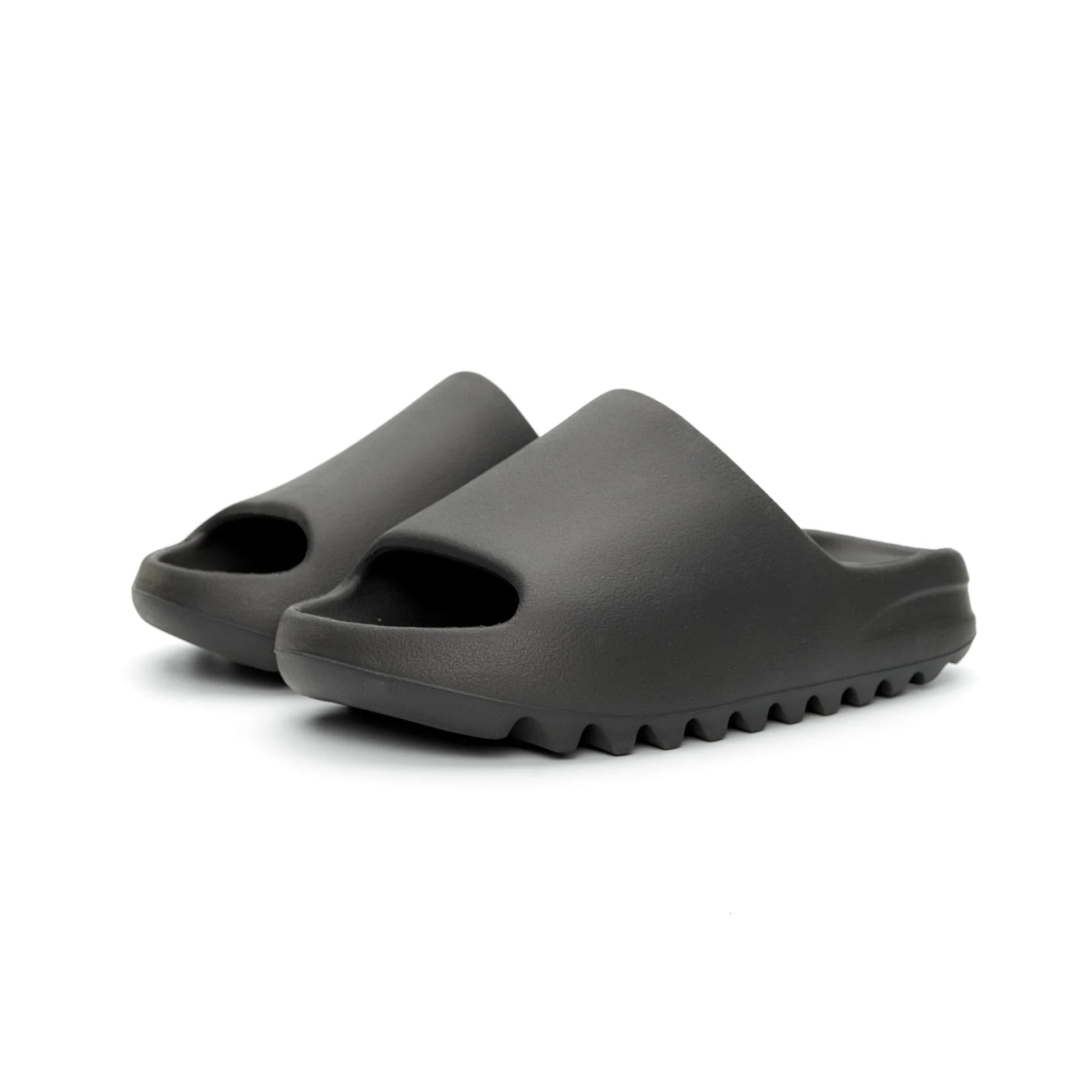 YEEZY SLIDE ONYX - M SNEAKERS