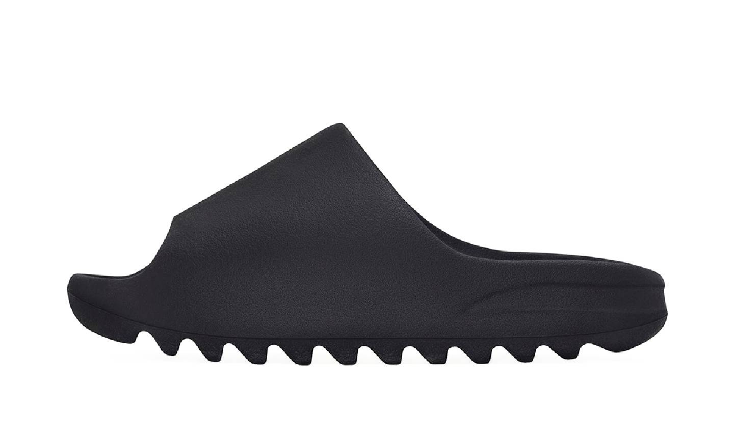 YEEZY SLIDE ONYX - M SNEAKERS