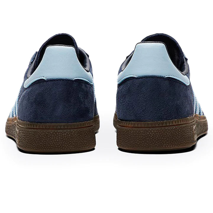 Adidas Handball Spezial Navy Gum