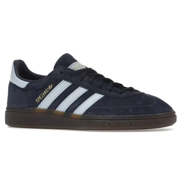 Adidas Handball Spezial Navy Gum