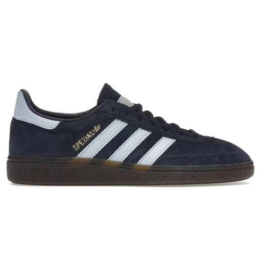 Adidas Handball Spezial Navy Gum