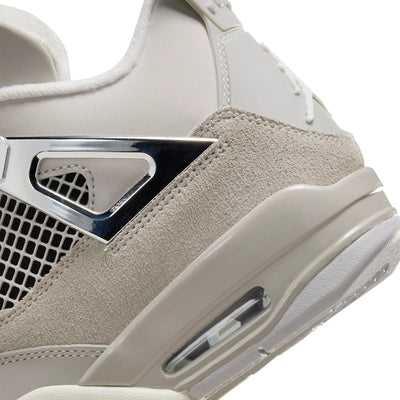 JORDAN 4 FROZEN MOMENTS Wmns