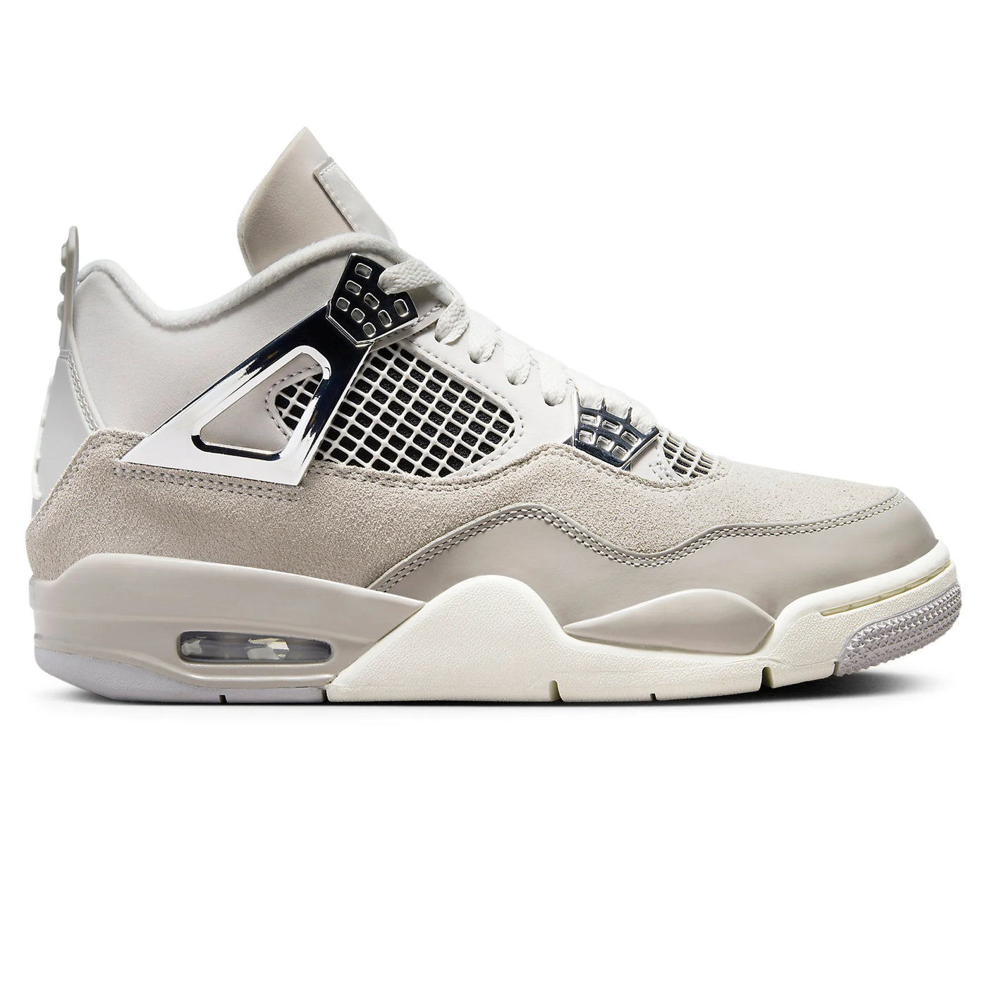 JORDAN 4 FROZEN MOMENTS Wmns