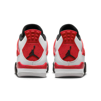 JORDAN 4 RED CEMENT GS