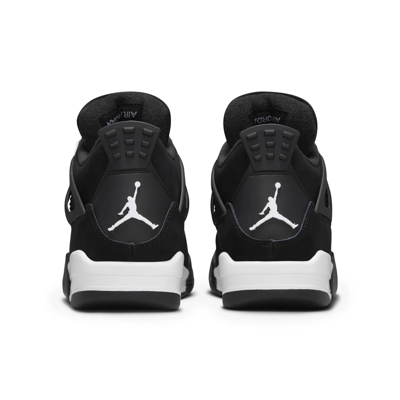 Jordan 4 “White Thunder” GS (Grade School)