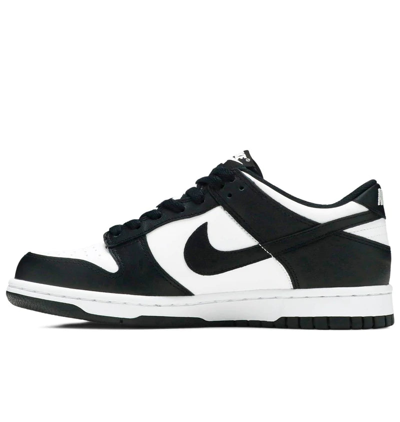 DUNK LOW PANDA