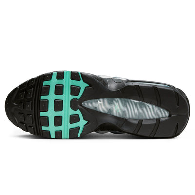 Turquoise nike air on sale max