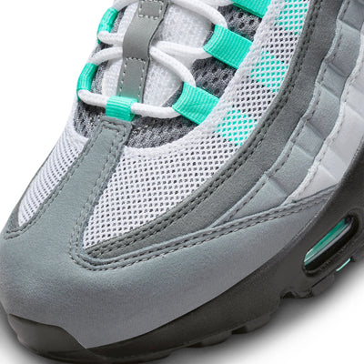 Turquoise nike sale shoes