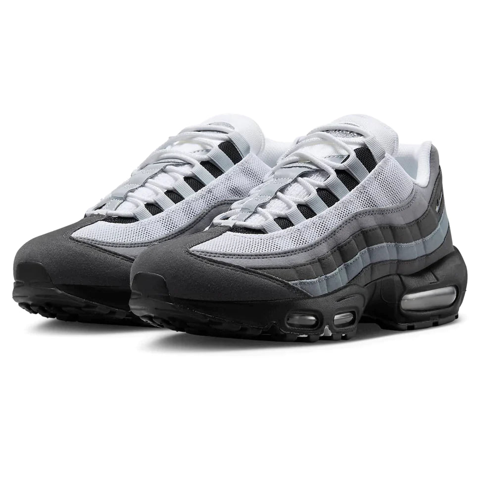 Nike Air Max 95 Jewel Grey