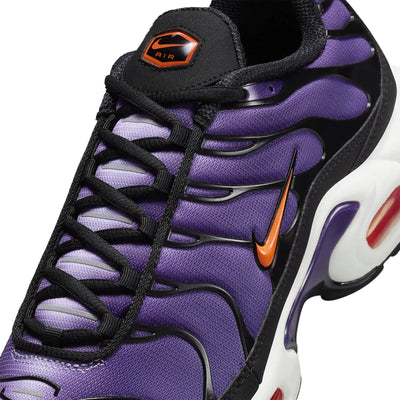 Nike TN Air Max Plus OG Voltage Purple (2024)