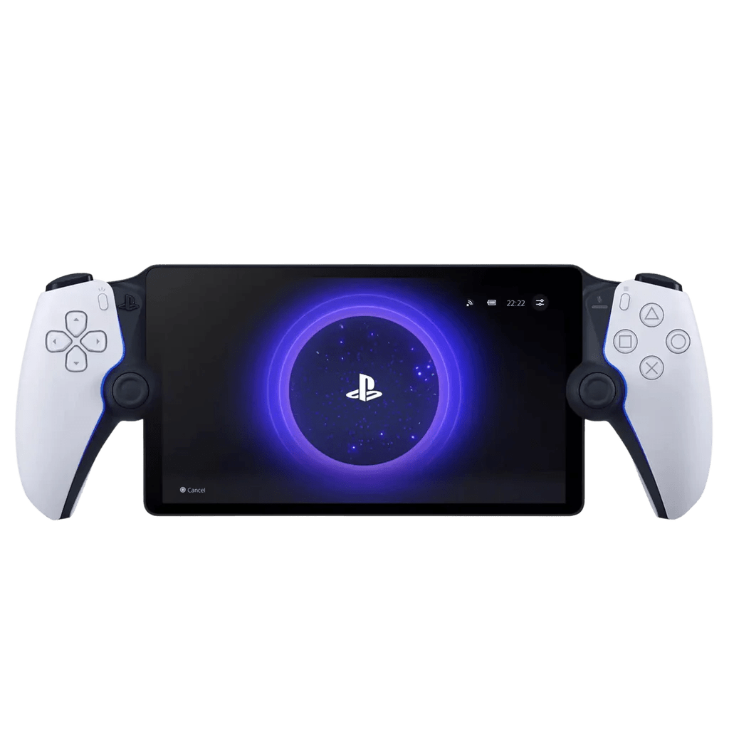 PlayStation Portal