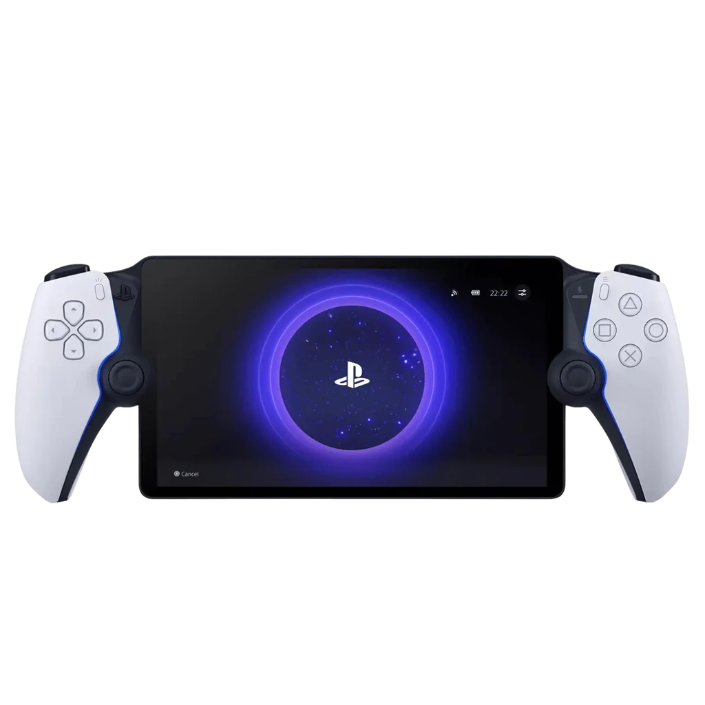 PlayStation Portal