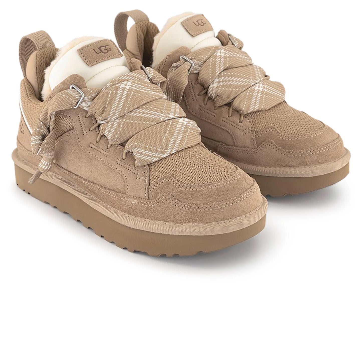 UGG Lowmel Sand Trainer (W)