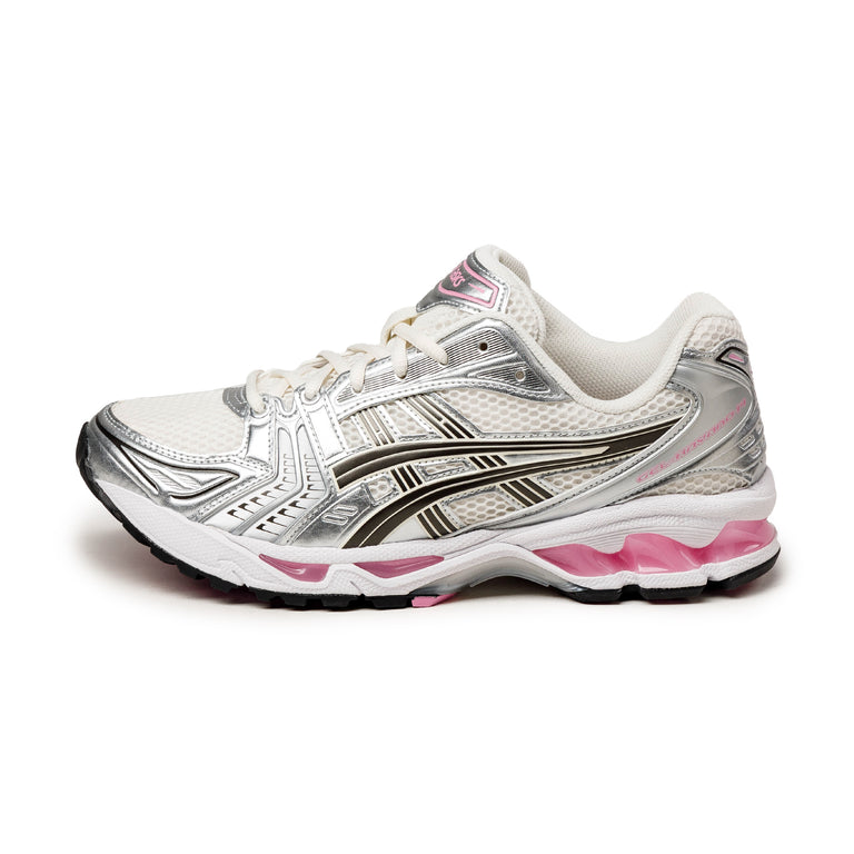 Asics Gel Kayano 14 'Cream Sweet Pink'