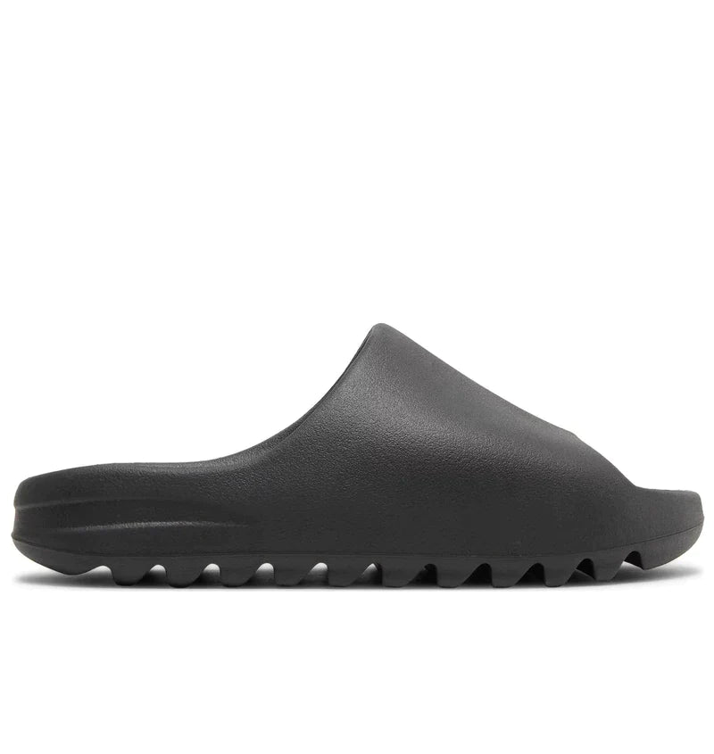 YEEZY SLIDE ONYX - M SNEAKERS