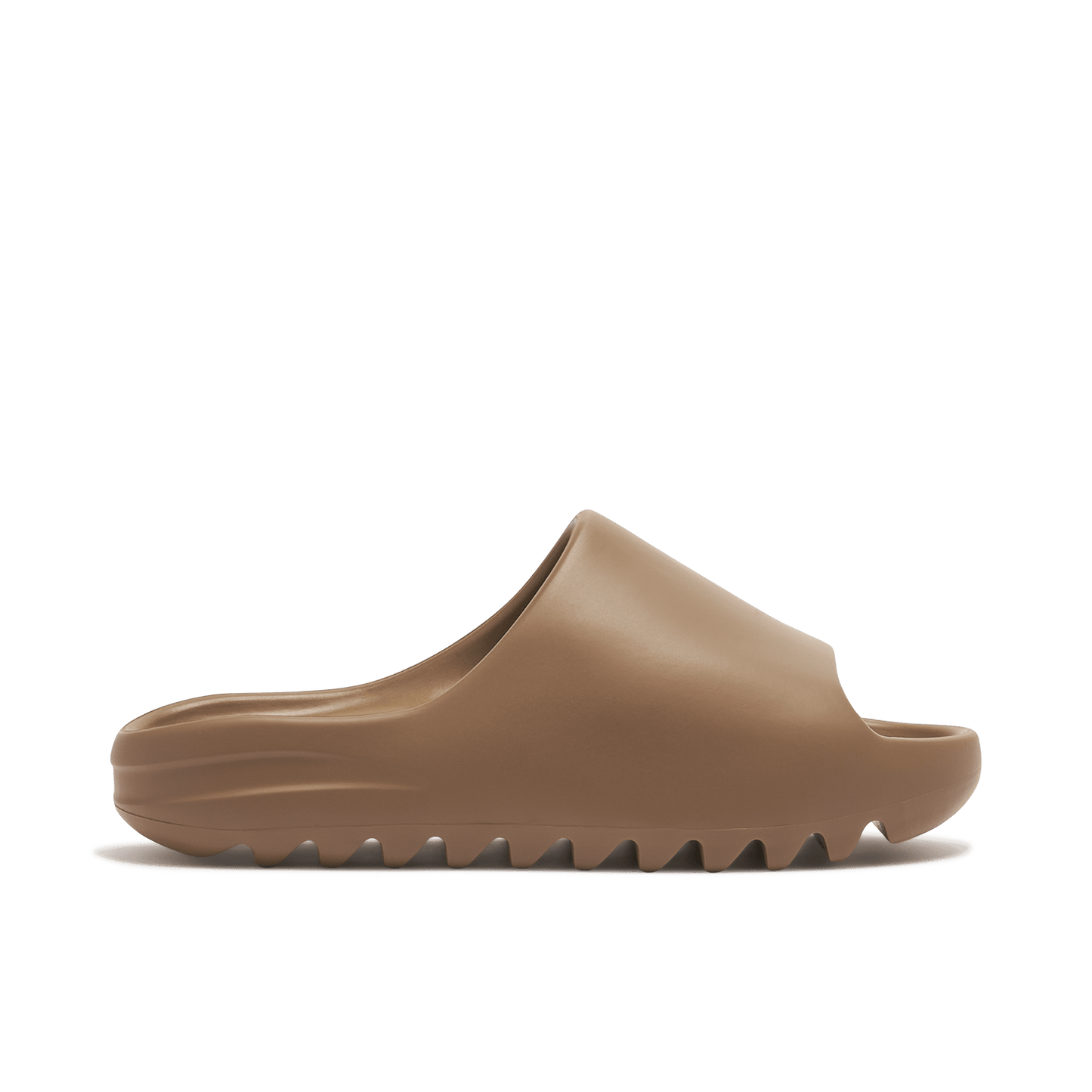 YEEZY SLIDE CORE - M SNEAKERS