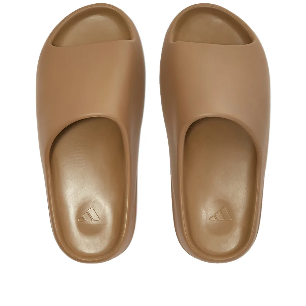 YEEZY SLIDE CORE - M SNEAKERS