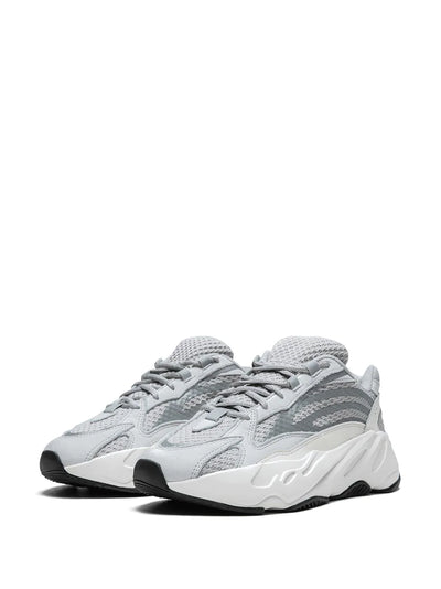 YEEZY BOOST 700 V2 STATIC - M SNEAKERS