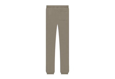 FEAR OF GOD ESSENTIALS SWEATPANTS TAUPE (SS21) - M SNEAKERS