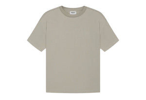 FEAR OF GOD ESSENTIALS T-SHIRT MOSS (SS21) - M SNEAKERS