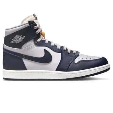 JORDAN 1 RETRO HIGH '85 'GEORGETOWN' - M SNEAKERS