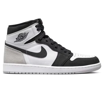 JORDAN 1 HIGH STAGE HAZE - M SNEAKERS