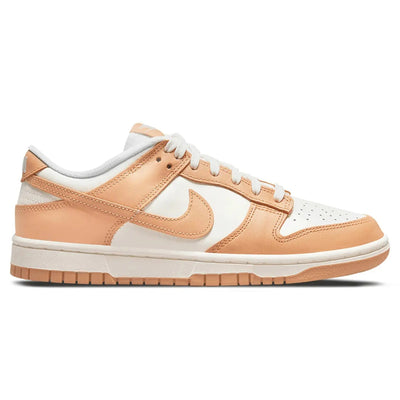 DUNK LOW HARVEST MOON (W) - M SNEAKERS