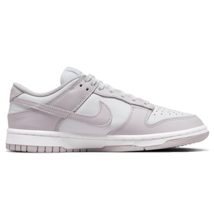 DUNK LOW WMNS 'LIGHT VIOLET' - M SNEAKERS