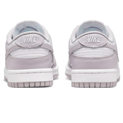 DUNK LOW WMNS 'LIGHT VIOLET' - M SNEAKERS