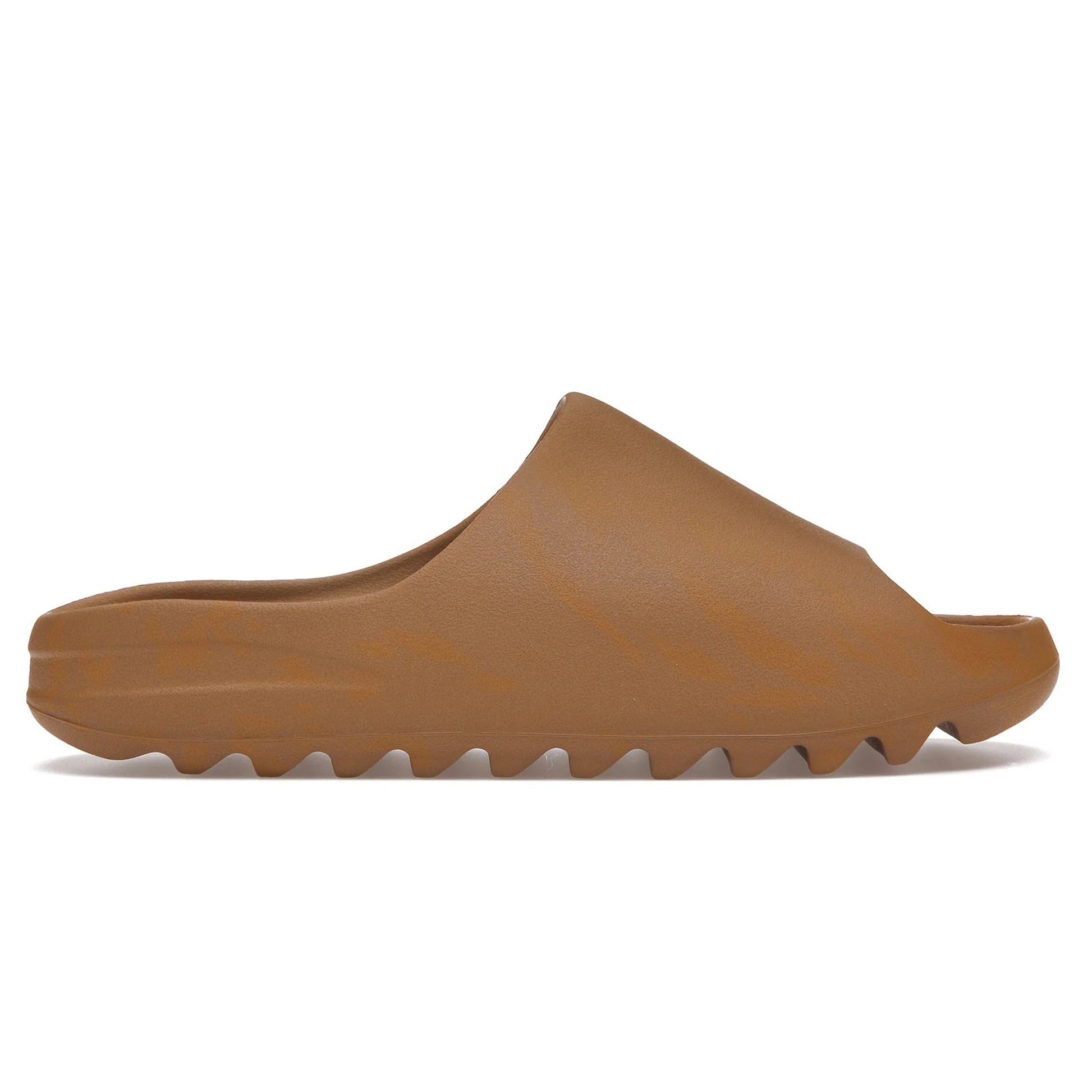 YEEZY SLIDE OCHRE - M SNEAKERS