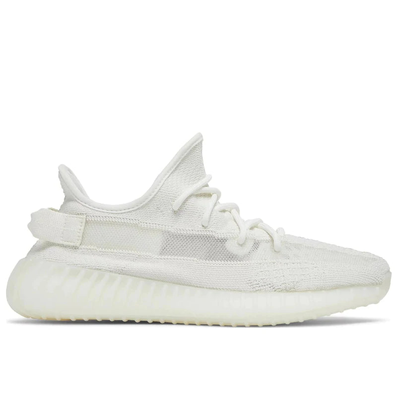 YEEZY BOOST 350 V2 'BONE' - M SNEAKERS