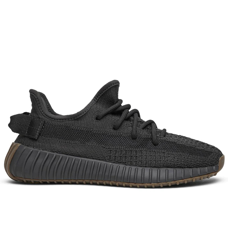 YEEZY 350 BOOST V2 CINDER - M SNEAKERS