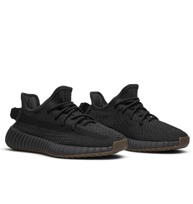 YEEZY 350 BOOST V2 CINDER - M SNEAKERS