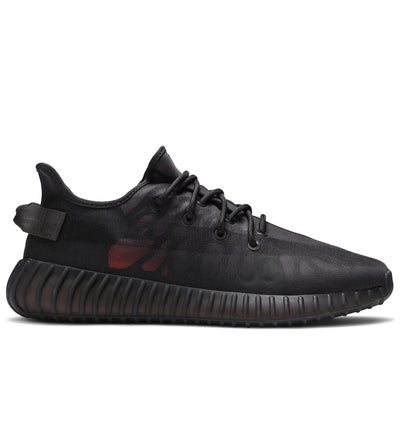 YEEZY 350 BOOST V2 MONO CINDER - M SNEAKERS
