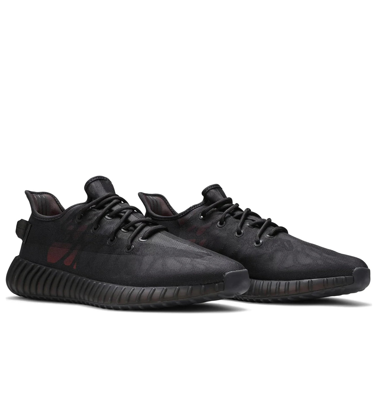 YEEZY 350 BOOST V2 MONO CINDER - M SNEAKERS