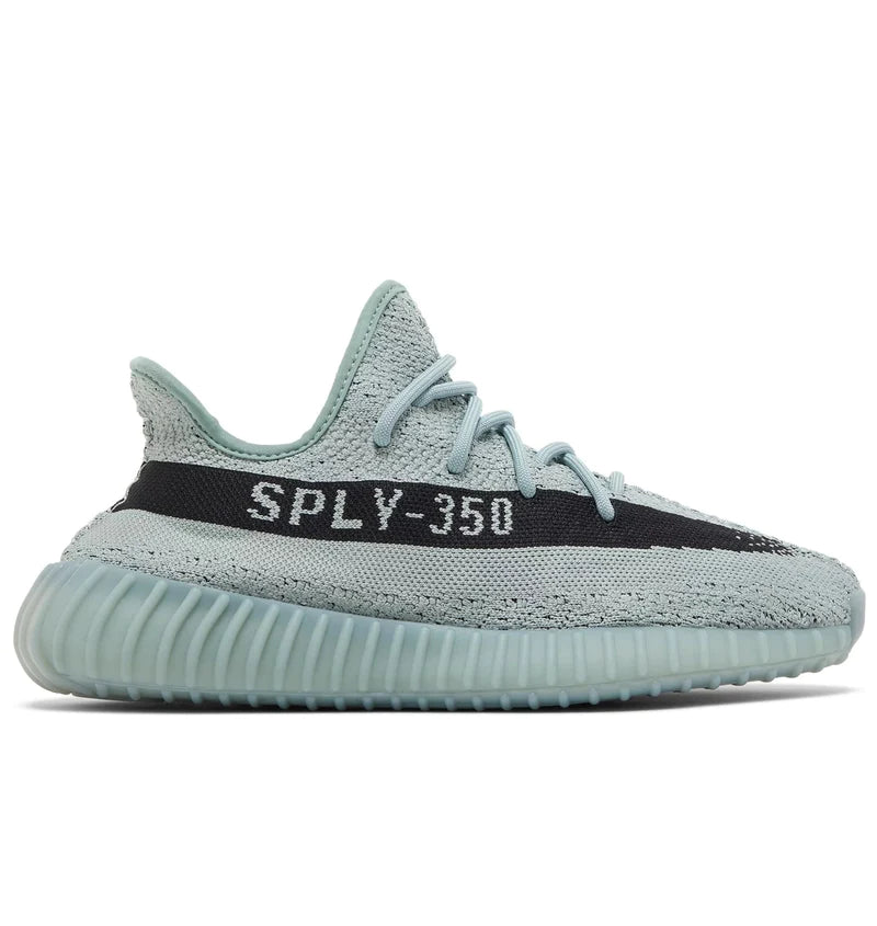 Adidas Yeezy 350 Boost V2 Salt - M SNEAKERS